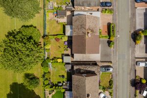 Plot 2- click for photo gallery